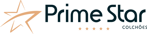 Loja Prime Star Colchões